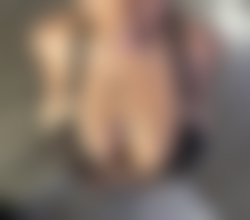Escorts Mid Ulster Dungannon - Mid Ulster - Photos for NAILLA HORNY LATINA NEW 🆕